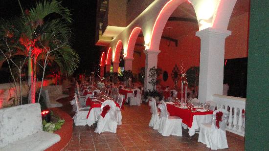 Valentin Quinta Avenida Habana