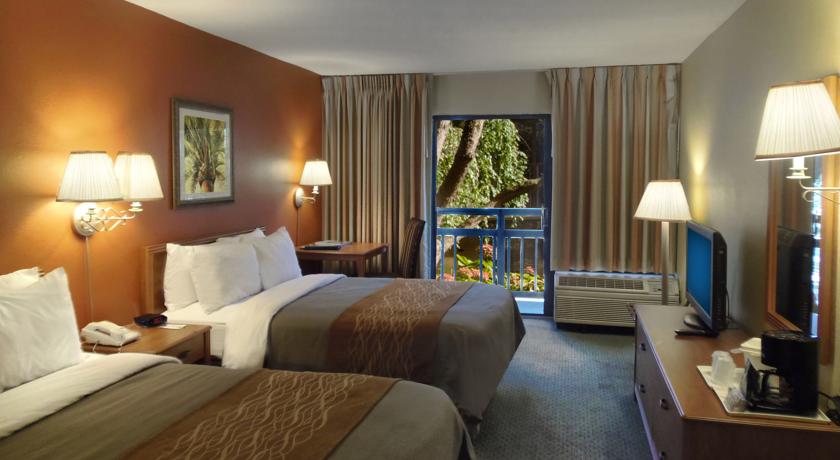 Holiday Inn Express Hilton Head Island By IHG