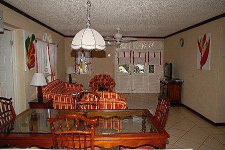 Franklyn D Resort & Spa