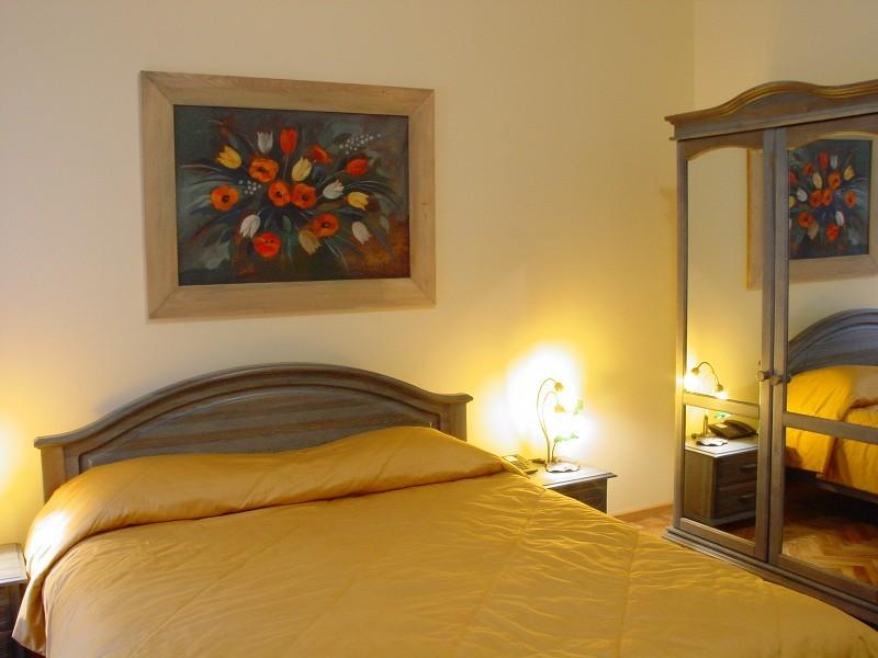 Elizabetes Appartments