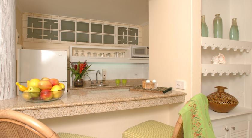 Bougainvillea Barbados