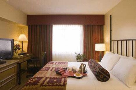 Hilton Sedona Resort At Bell Rock