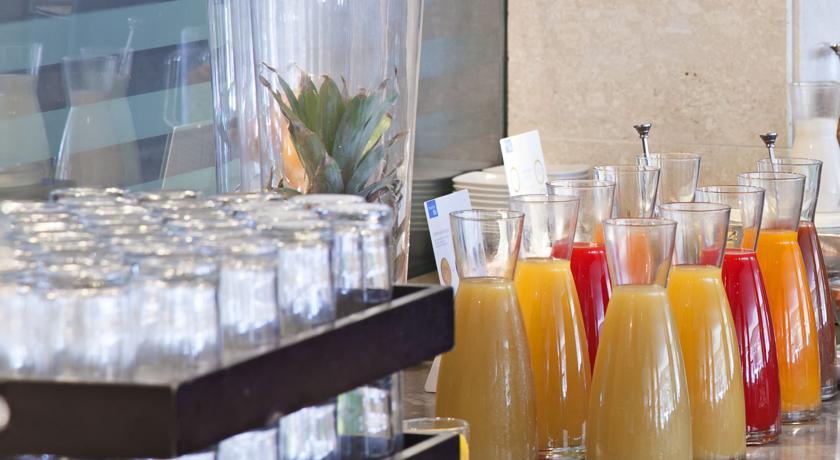 Anantara Convento di Amalfi Grand Hotel