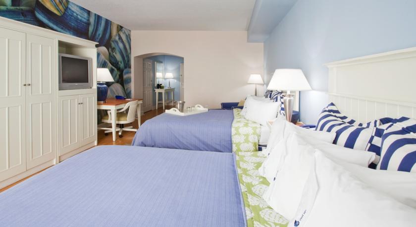 voco Sarasota, an IHG hotel