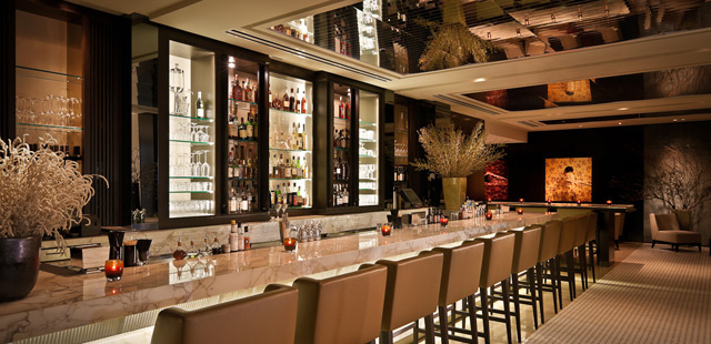 The Langham, New York, Fifth Avenue