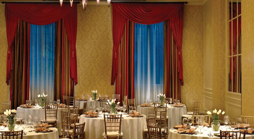 Graduate By Hilton Seattle