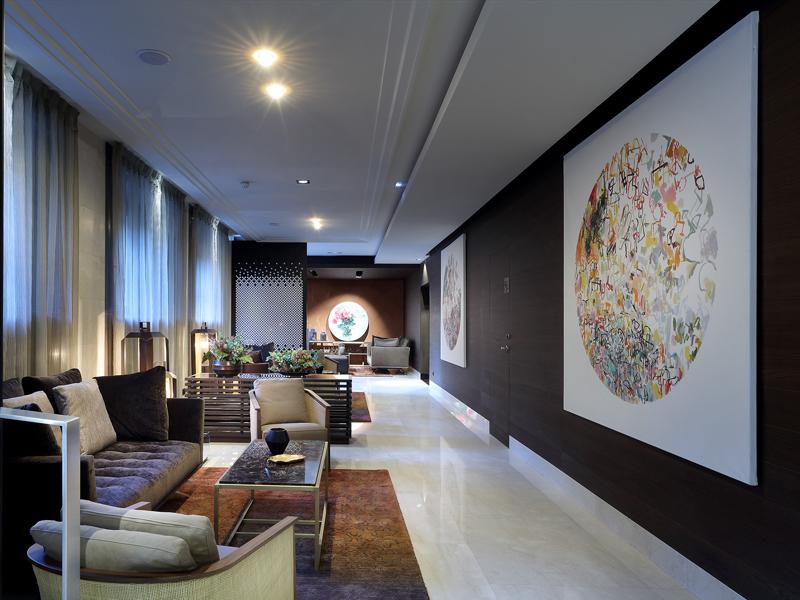 Aurea Washington Irving