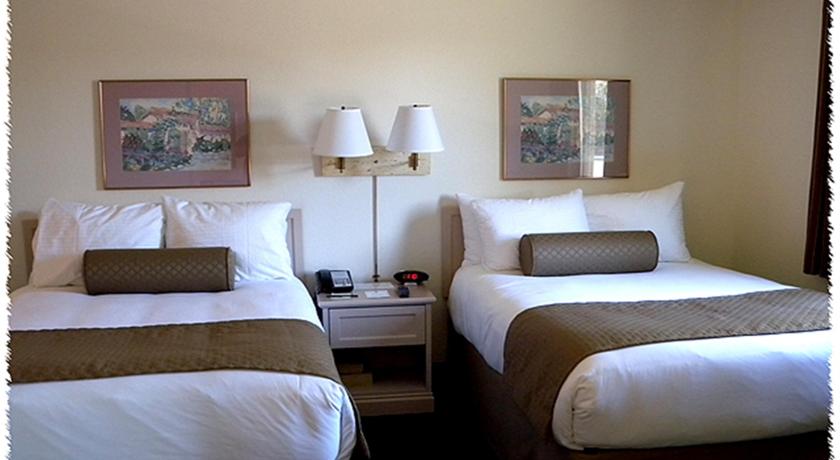Homewood Suites by Hilton Tucson/St. Philip's Plaza University