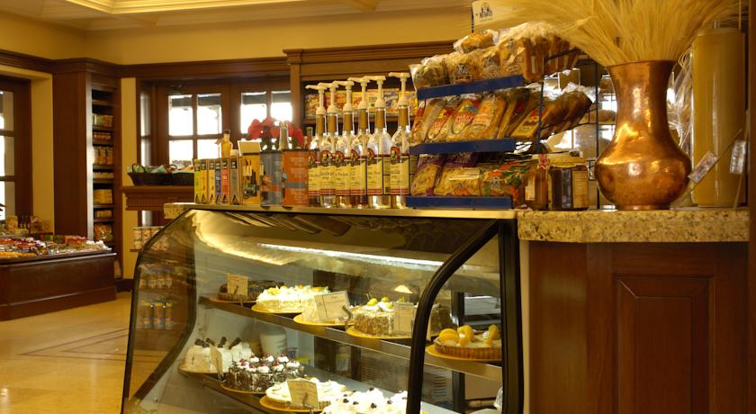 Pueblo Bonito Sunset Beach Golf And Spa Resort