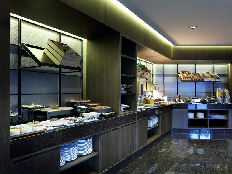 Aurea Washington Irving