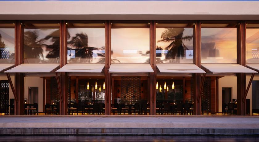 Park Hyatt Maldives Hadahaa