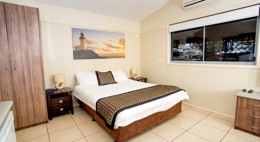 Reflections Byron Bay - Holiday Park