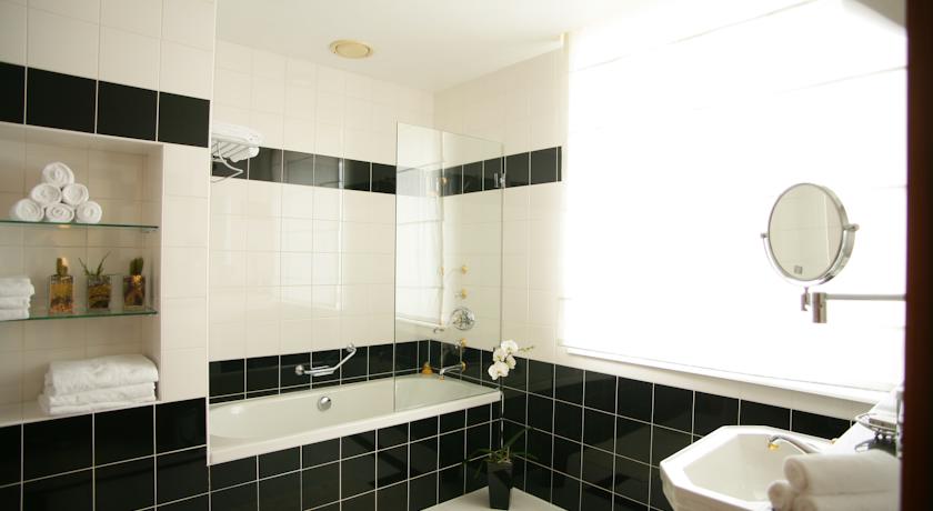 Cosmos Selection Saint-Petersburg Nevsky Royal Hotel, a Member of Radisson Individuals