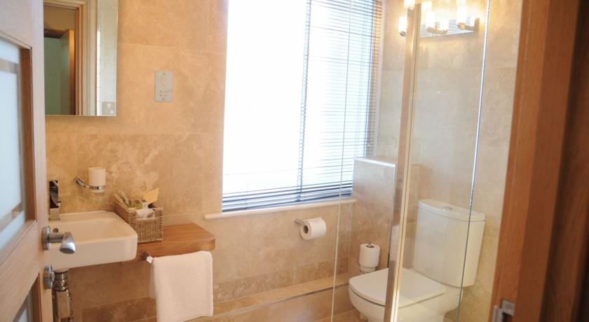 Ennios Boutique Hotel