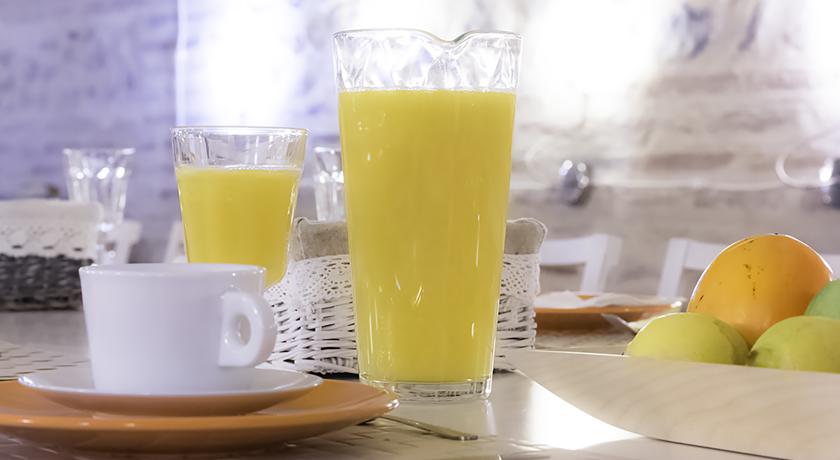 Gar-Anat Hotel Boutique