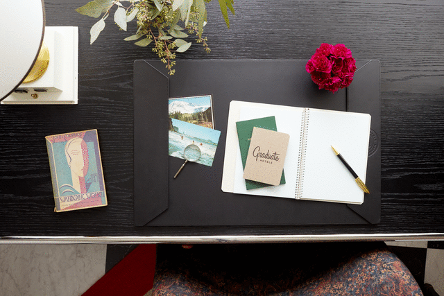 Graduate By Hilton Seattle