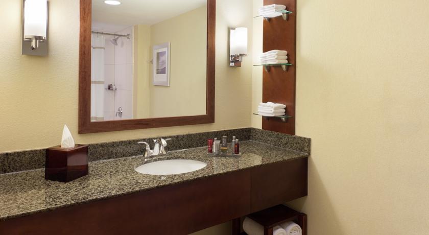 Hilton Beachfront Resort And Spa Hilton Head Island