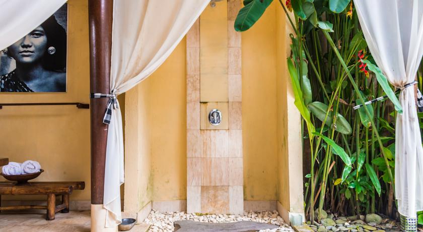 The Mansion Resort Hotel & Spa