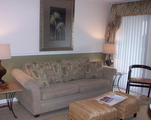 Pickleball At Hilton Head Island Beach And Tennis Resort