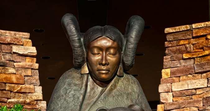 Hilton Sedona Resort At Bell Rock