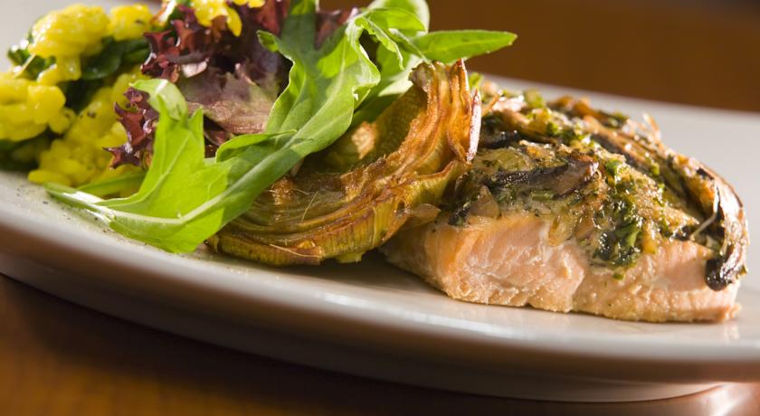 DoubleTree by Hilton Hotel San Juan