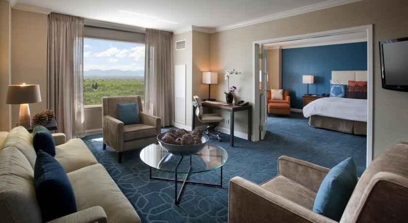 Hotel Clio, a Luxury Collection Hotel, Denver Cherry Creek