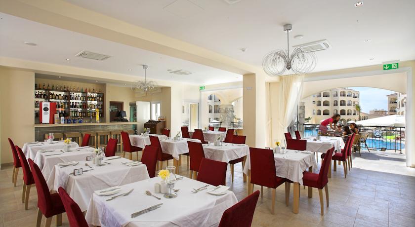 St. Nicolas Elegant Residence