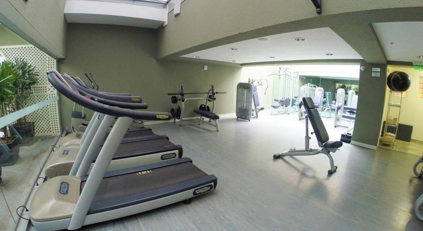 Casa Andina Premium Miraflores