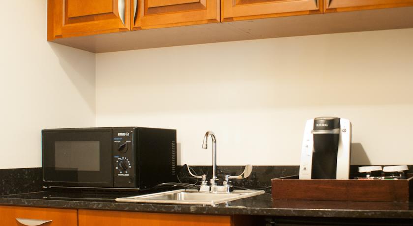 Hotel Indigo Jacksonville-Deerwood Park, an IHG hotel