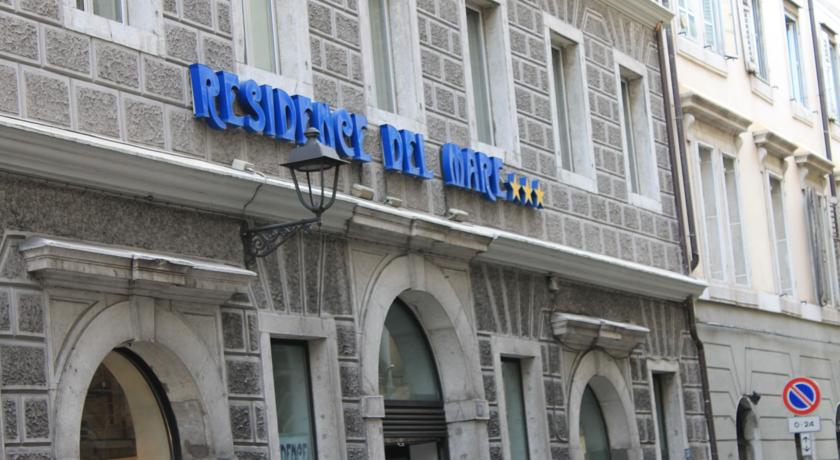 Urbanauts Studios Minelli