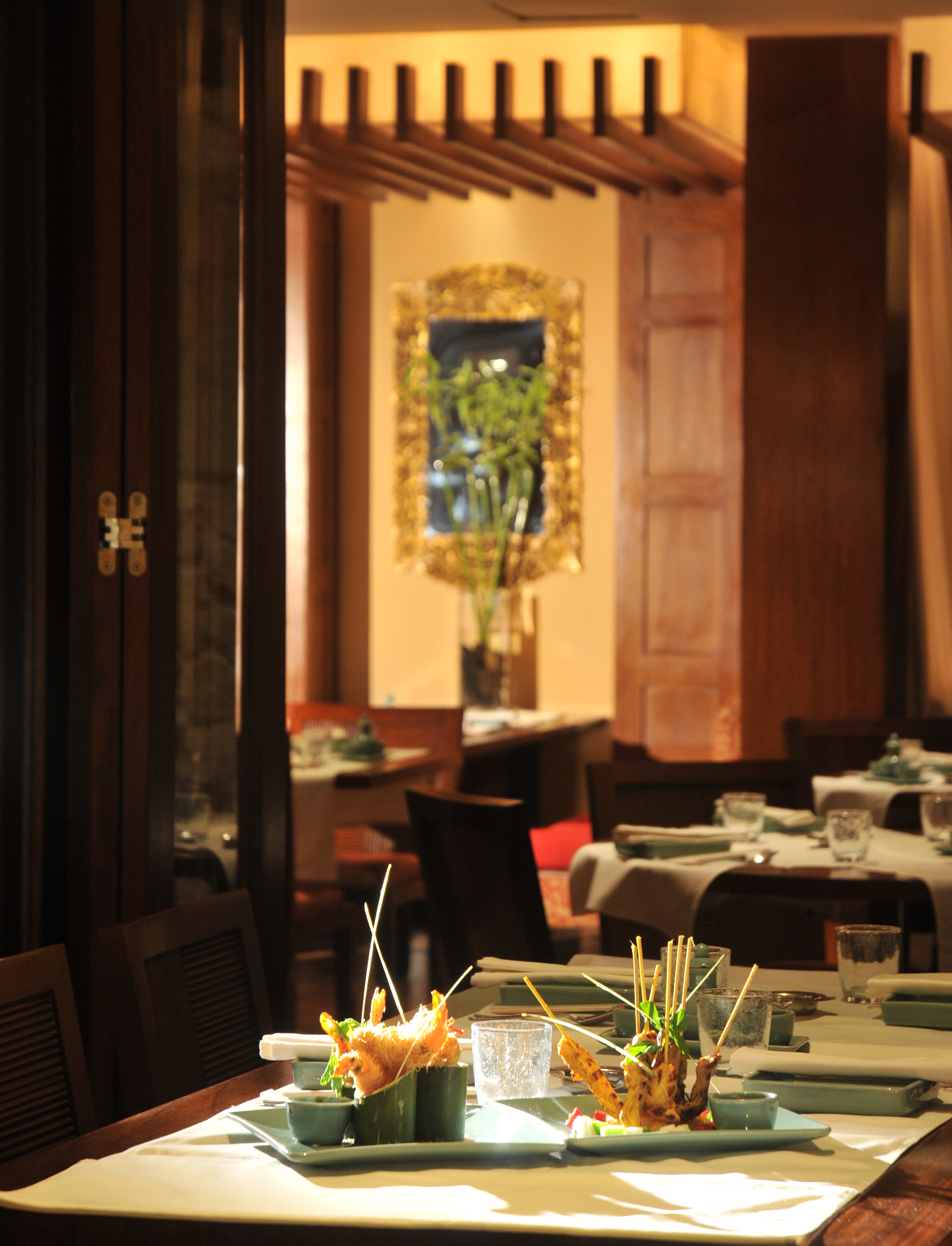 Intercontinental Cairo Semiramis By IHG