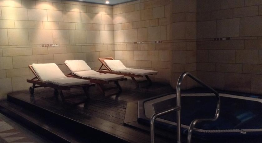 Paphos Gardens Holiday Resort