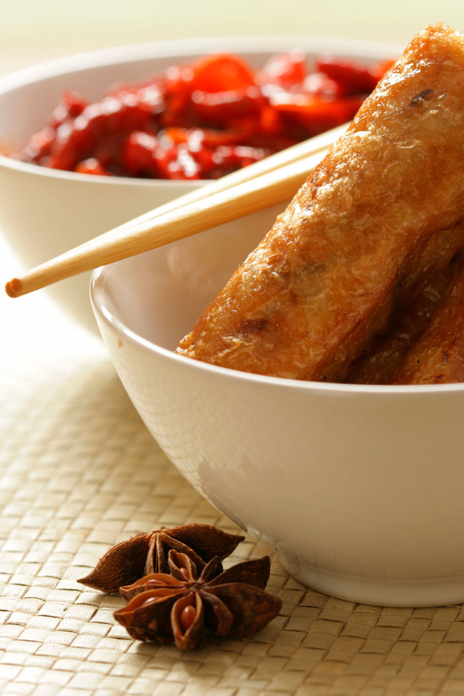 Intercontinental Cairo Semiramis By IHG