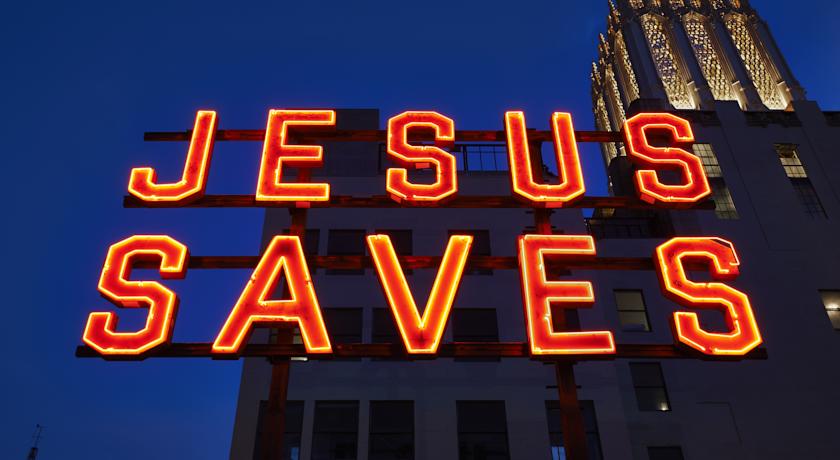 Stile Downtown Los Angeles By Kasa