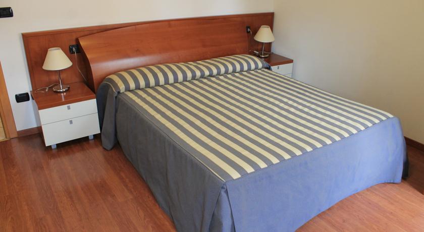 Urbanauts Studios Minelli