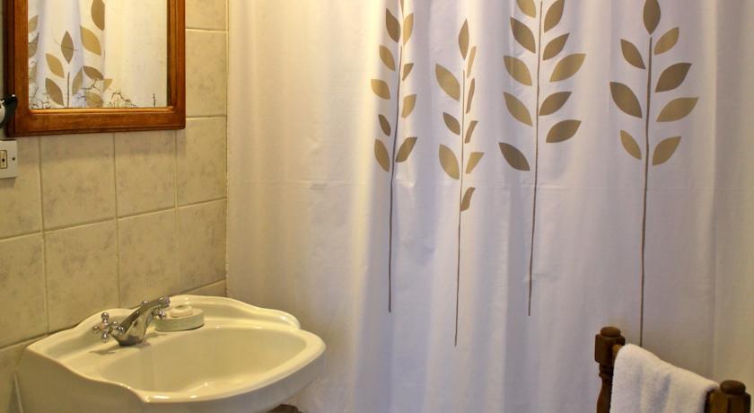 Vilafranca Petit Hotel