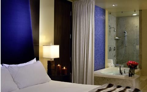 Graduate By Hilton Seattle