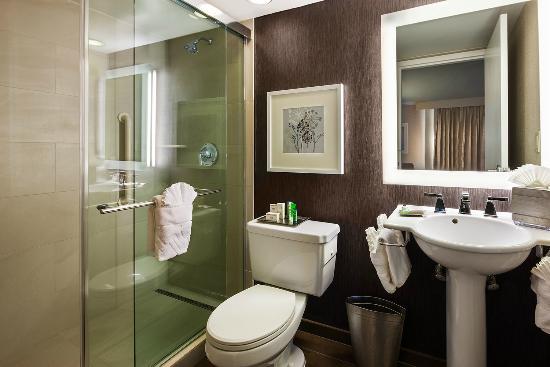 Hilton Marco Island Beach Resort and Spa