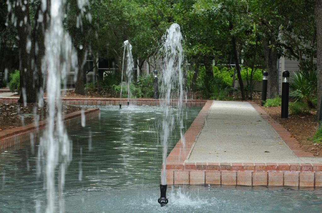 Hidden Dunes Beach & Tennis Resort