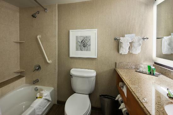 Hilton Marco Island Beach Resort and Spa