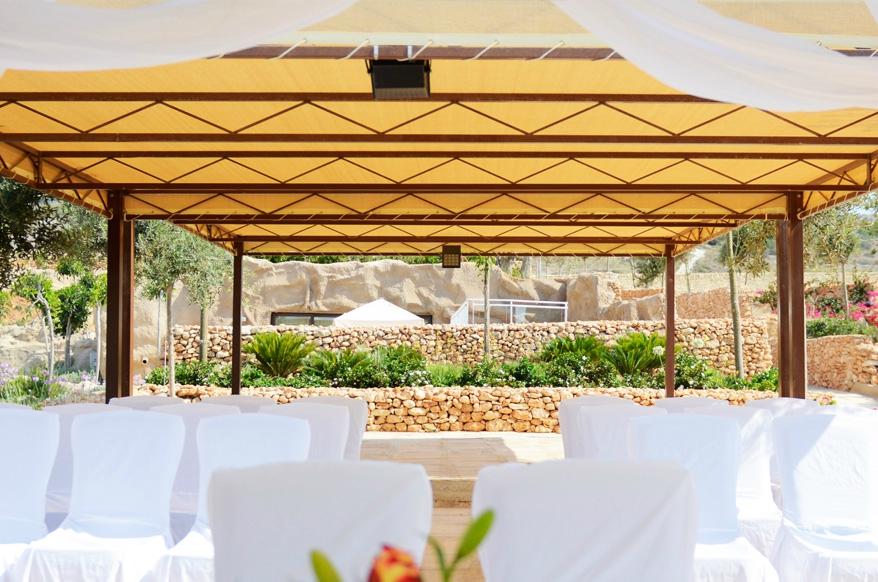 Db Seabank Resort & Spa - All-inclusive