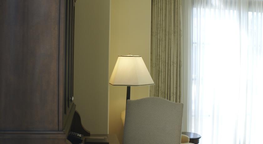 The Maybourne Beverly Hills