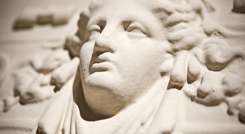 Hotel Navarra Brugge