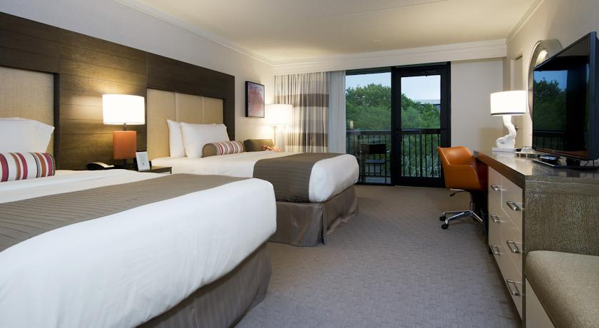 Sonesta Resort Hilton Head Island