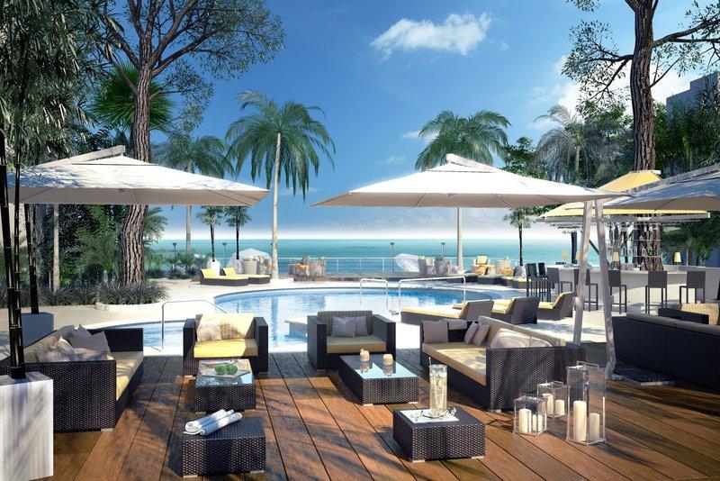 Tamarind, Barbados, An Autograph Collection All-Inclusive Resort