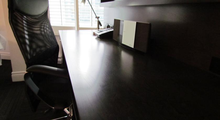 Hotel des Coutellier