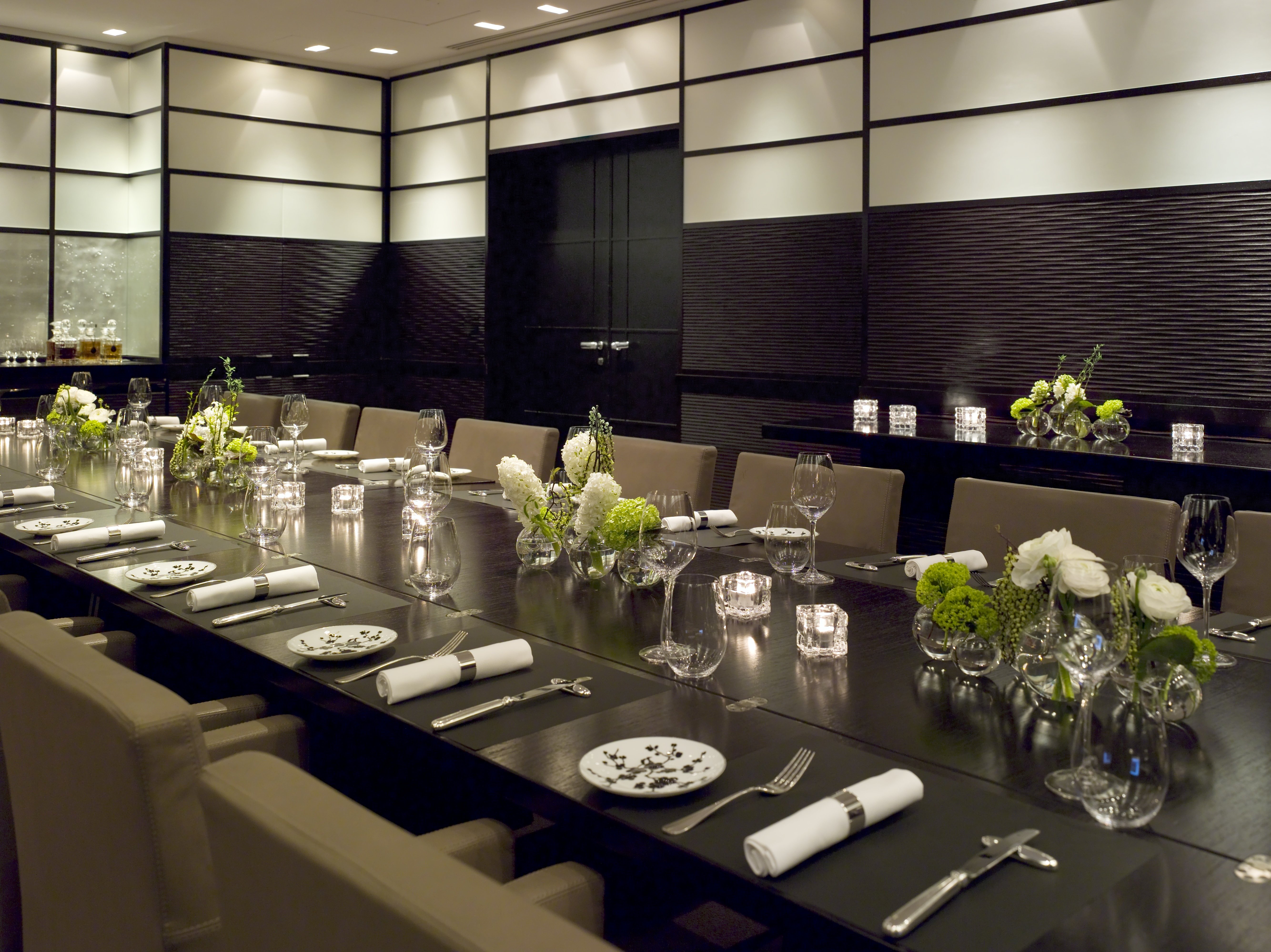 Hyatt Paris Madeleine