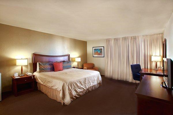 TRYP by Wyndham Isla Verde