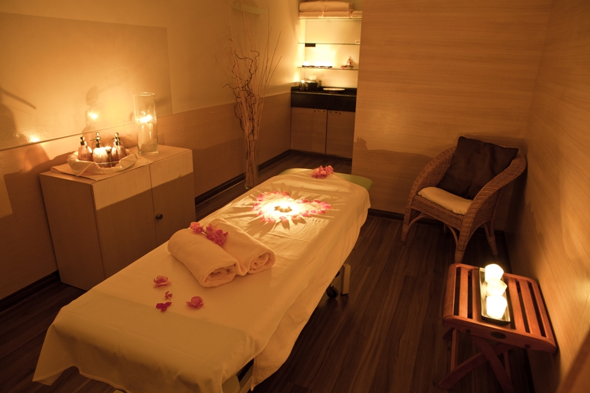 Fairmont Golden Prague