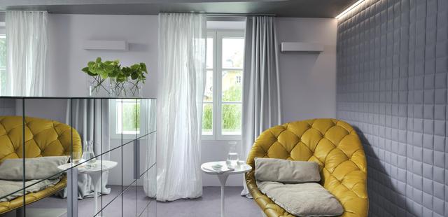 Vander Urbani Resort - A Member Of Design Hotels